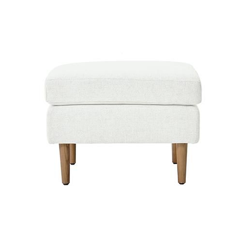 OTTOMAN - SHOP ASPLUND ebisu WEBショップ OTTOMAN - SHOP ASPLUND ebisu WEBショップ