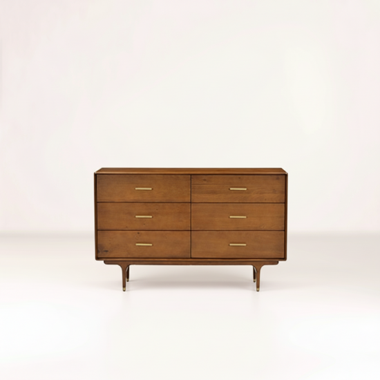 XANDER DESIGNSJULIE LOW CHEST