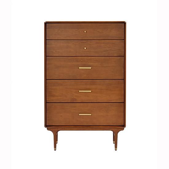 XANDER DESIGNSJULIE HIGH CHEST