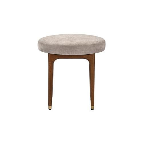 XANDER DESIGNS】JULIE DRESSING STOOL - SHOP ASPLUND ebisu WEBショップ XANDER DESIGNS】JULIE DRESSING STOOL - SHOP ASPLUND ebisu WEBショップ