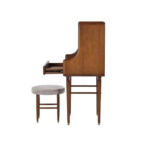 XANDER DESIGNS】JULIE DRESSING STOOL - SHOP ASPLUND ebisu WEBショップ XANDER DESIGNS】JULIE DRESSING STOOL - SHOP ASPLUND ebisu WEBショップ
