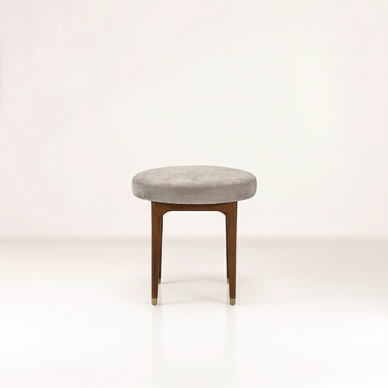 XANDER DESIGNSJULIE DRESSING STOOL