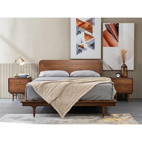 XANDER DESIGNS】JULIE COPPER DOUBLE BED FRAME - SHOP ASPLUND XANDER DESIGNS】JULIE COPPER DOUBLE BED FRAME - SHOP ASPLUND