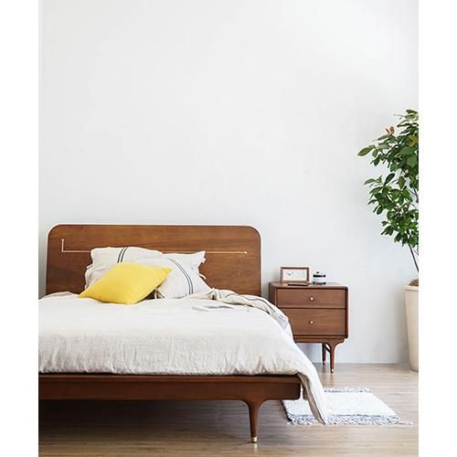 XANDER DESIGNS】JULIE COPPER DOUBLE BED FRAME - SHOP ASPLUND XANDER DESIGNS】JULIE COPPER DOUBLE BED FRAME - SHOP ASPLUND