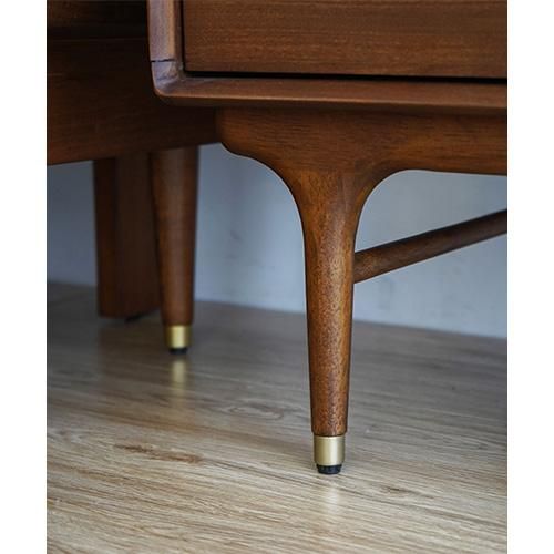 XANDER DESIGNS】JULIE BED SIDE TABLE - SHOP ASPLUND ebisu XANDER DESIGNS】JULIE BED SIDE TABLE - SHOP ASPLUND ebisu