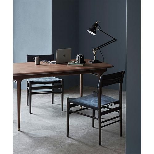 XANDER DESIGNS】JULIE DINING TABLE 1600 - SHOP ASPLUND ebisu XANDER DESIGNS】JULIE DINING TABLE 1600 - SHOP ASPLUND ebisu