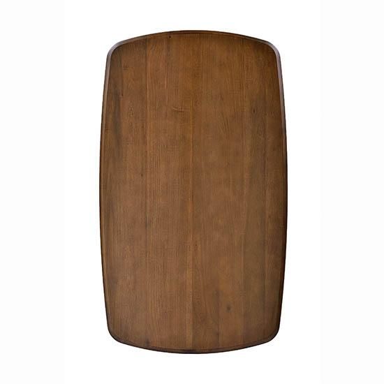 XANDER DESIGNS】JULIE DINING TABLE 1600 - SHOP ASPLUND ebisu XANDER DESIGNS】JULIE DINING TABLE 1600 - SHOP ASPLUND ebisu