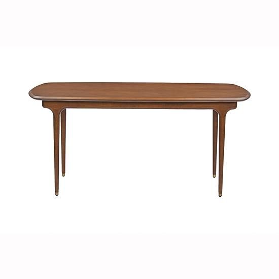 XANDER DESIGNSJULIE DINING TABLE 1600