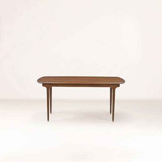 XANDER DESIGNSJULIE DINING TABLE 1600