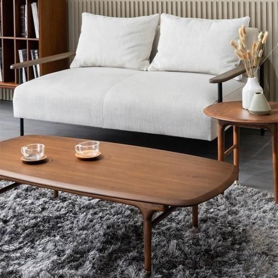 Coffee table ローテーブル　コーヒーテーブル Amazon.co.jp: ZXD ローテーブル スタイリッシュ ローテーブル