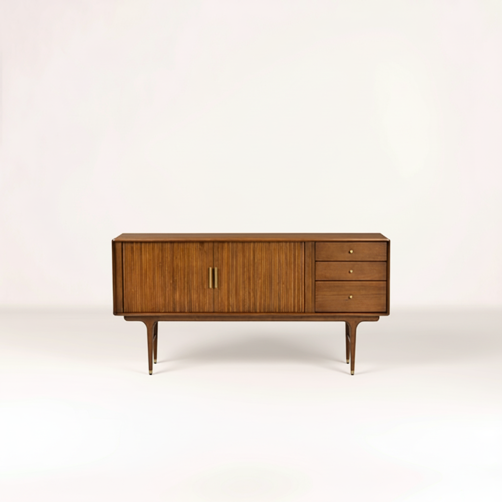 164690962.png?cmsp_timestamp= 164690962.png?cmsp_timestamp=