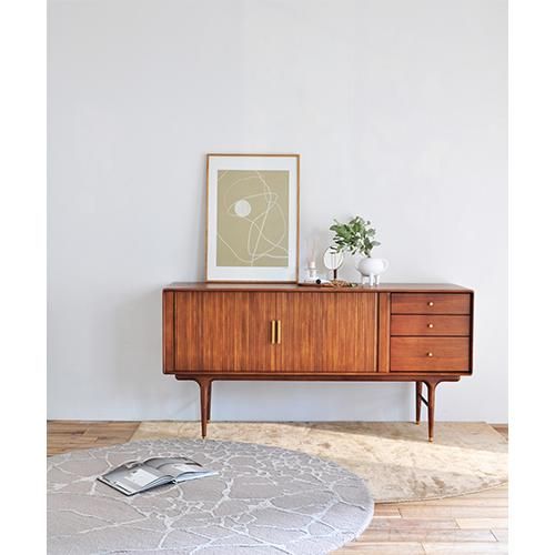 XANDER DESIGNS】JULIE SIDEBOARD - SHOP ASPLUND ebisu WEBショップ XANDER DESIGNS】JULIE SIDEBOARD - SHOP ASPLUND ebisu WEBショップ