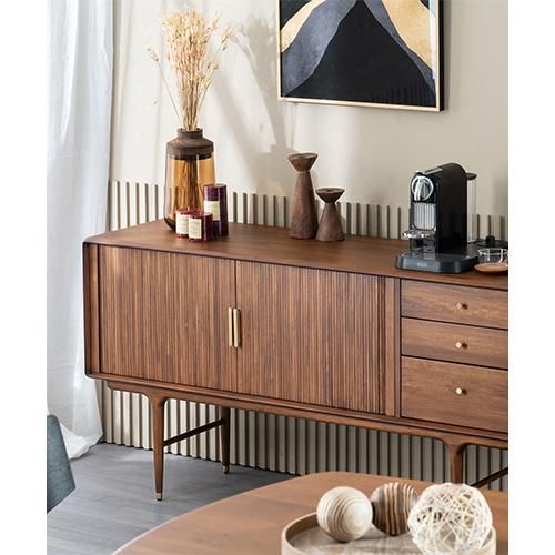 XANDER DESIGNS】JULIE SIDEBOARD - SHOP ASPLUND ebisu WEBショップ XANDER DESIGNS】JULIE SIDEBOARD - SHOP ASPLUND ebisu WEBショップ