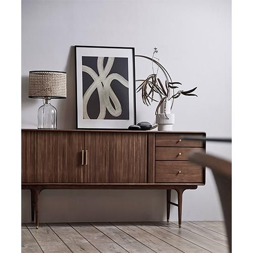 XANDER DESIGNS】JULIE SIDEBOARD - SHOP ASPLUND ebisu WEBショップ XANDER DESIGNS】JULIE SIDEBOARD - SHOP ASPLUND ebisu WEBショップ