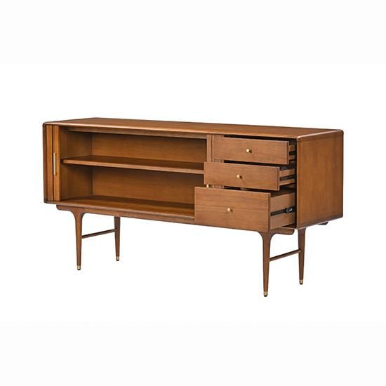 XANDER DESIGNS】JULIE SIDEBOARD - SHOP ASPLUND ebisu WEBショップ XANDER DESIGNS】JULIE SIDEBOARD - SHOP ASPLUND ebisu WEBショップ