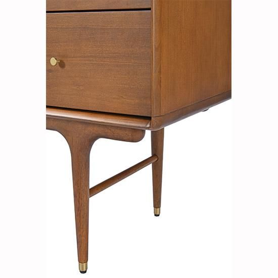 XANDER DESIGNS】JULIE SIDEBOARD - SHOP ASPLUND ebisu WEBショップ XANDER DESIGNS】JULIE SIDEBOARD - SHOP ASPLUND ebisu WEBショップ