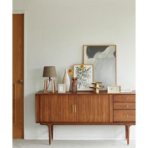XANDER DESIGNS】JULIE SIDEBOARD - SHOP ASPLUND ebisu WEBショップ XANDER DESIGNS】JULIE SIDEBOARD - SHOP ASPLUND ebisu WEBショップ