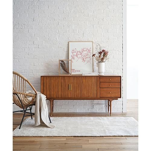XANDER DESIGNS】JULIE SIDEBOARD - SHOP ASPLUND ebisu WEBショップ XANDER DESIGNS】JULIE SIDEBOARD - SHOP ASPLUND ebisu WEBショップ