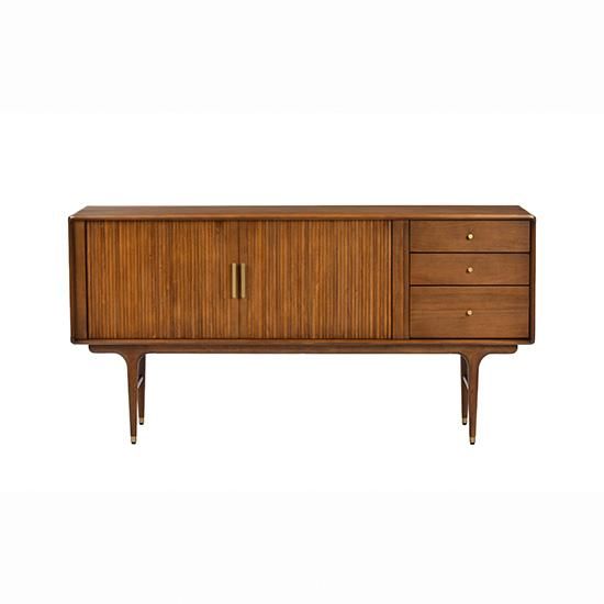 ASPLUND/アスプルンド取扱 VILLA/ヴィラ ローテーブル⭐︎値下げ ASPLUND/アスプルンド取扱 VILLA/ヴィラ ローテーブル⭐︎値下げ