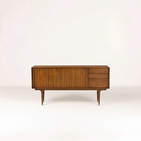XANDER DESIGNSJULIE SIDEBOARD
