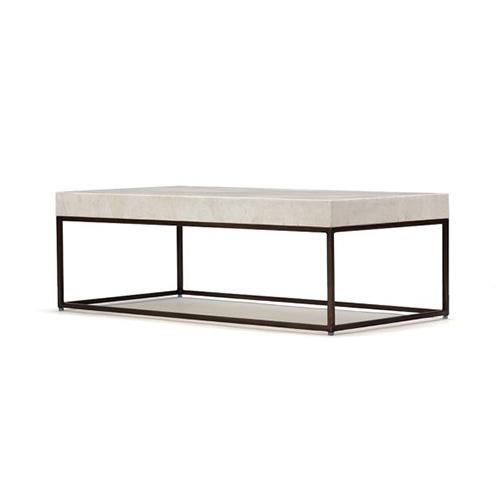 【ASPLUND】CORDOBA COFFEE TABLE - SHOP ASPLUND ebisu WEBショップ