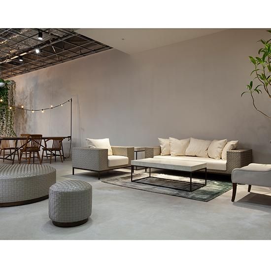 【ASPLUND】CORDOBA COFFEE TABLE - SHOP ASPLUND ebisu WEBショップ