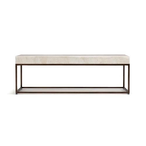 RESORTIRCORDOBA COFFEE TABLE