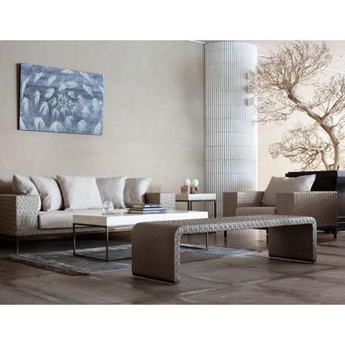 RESORTIR】CORDOBA SIDE TABLE - SHOP ASPLUND ebisu WEBショップ