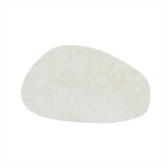 RESORTIR】ROCA TABLE L - SHOP ASPLUND ebisu WEBショップ