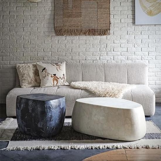 RESORTIR】ROCA TABLE M - SHOP ASPLUND ebisu WEBショップ