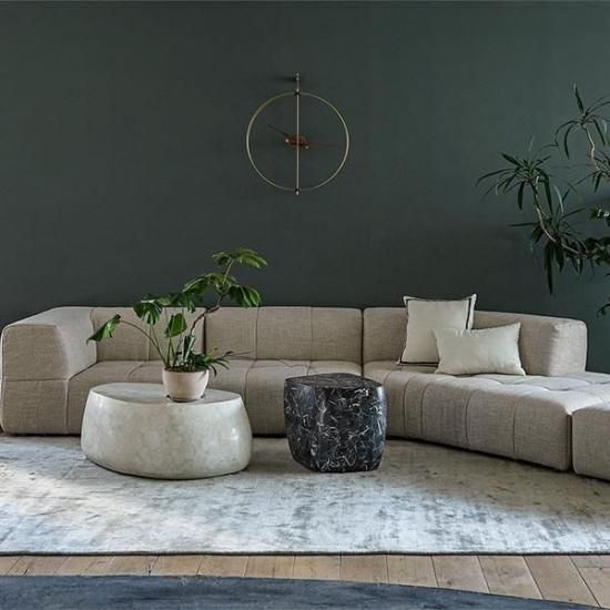 RESORTIR】ROCA TABLE M - SHOP ASPLUND ebisu WEBショップ