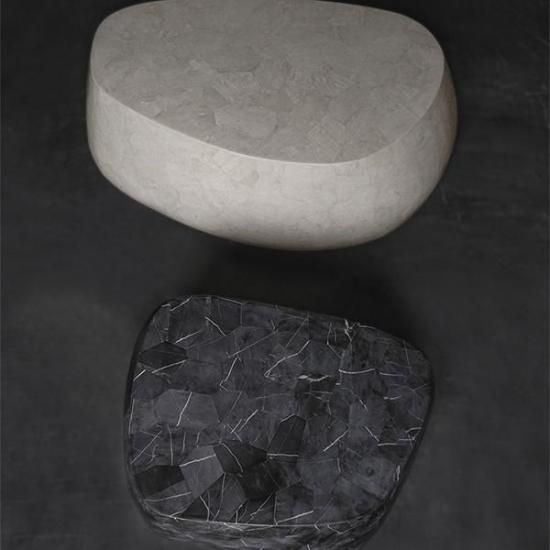 RESORTIR】ROCA TABLE M - SHOP ASPLUND ebisu WEBショップ
