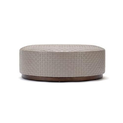 RESORTIRBYRON STOOL L