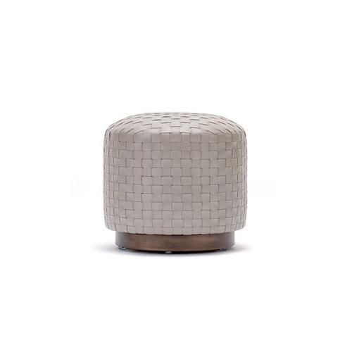 STOOL - SHOP ASPLUND ebisu WEBショップ
