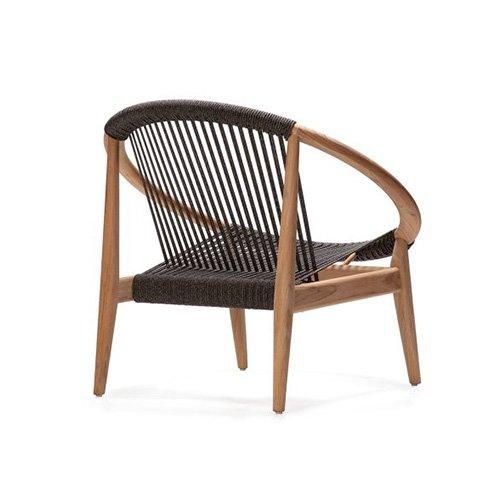 VINCENT SHEPPARD】FRIDA LOUNGE CHAIR - SHOP ASPLUND ebisu VINCENT SHEPPARD】FRIDA LOUNGE CHAIR - SHOP ASPLUND ebisu