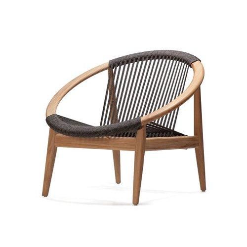 VINCENT SHEPPARD - SHOP ASPLUND ebisu WEBショップ VINCENT SHEPPARD - SHOP ASPLUND ebisu WEBショップ