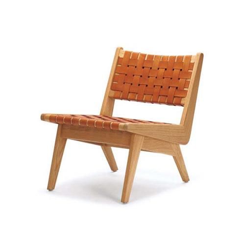 RESORTIR】HARM LOUNGE CHAIR - SHOP ASPLUND ebisu WEBショップ RESORTIR】HARM LOUNGE CHAIR - SHOP ASPLUND ebisu WEBショップ