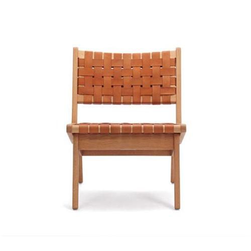 HARM SIDE CHAIR-GY - 【ASPLUND CONTRACT】 アスプルンド