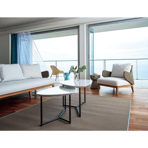 RESORTIR】LUCA STOOL-UG - SHOP ASPLUND ebisu WEBショップ