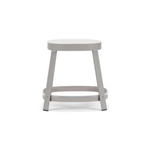 エマーソン スツール Emerson stool アビタスタイル