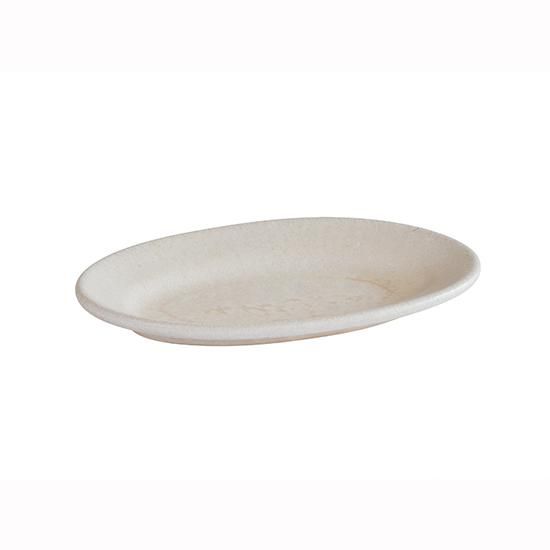 TABLEWARE - SHOP ASPLUND ebisu WEBショップ TABLEWARE - SHOP ASPLUND ebisu WEBショップ
