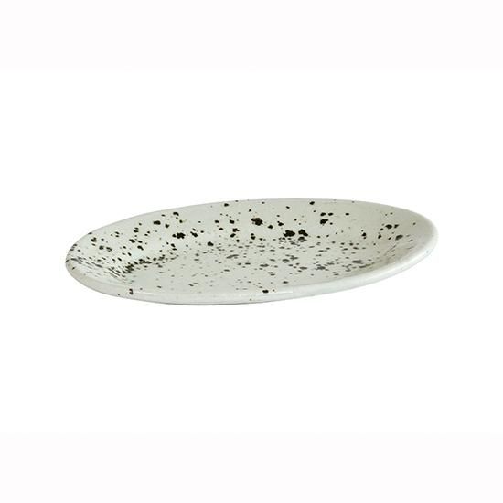 TABLEWARE - SHOP ASPLUND ebisu WEBショップ TABLEWARE - SHOP ASPLUND ebisu WEBショップ