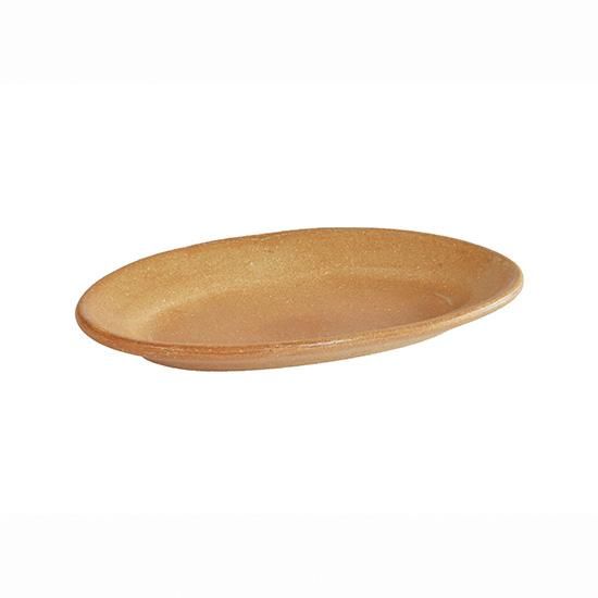 TABLEWARE - SHOP ASPLUND ebisu WEBショップ TABLEWARE - SHOP ASPLUND ebisu WEBショップ