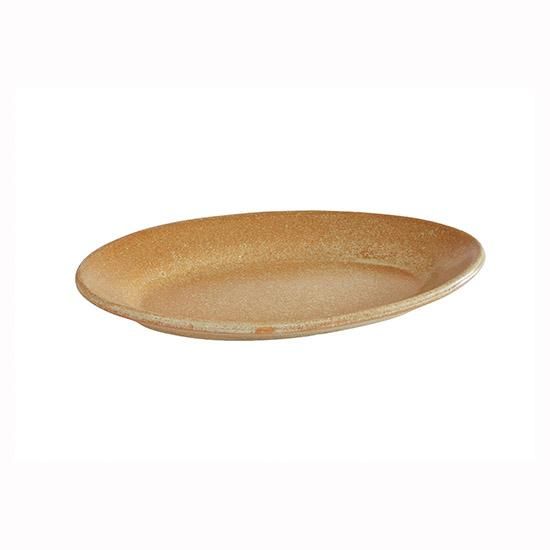 TABLEWARE - SHOP ASPLUND ebisu WEBショップ