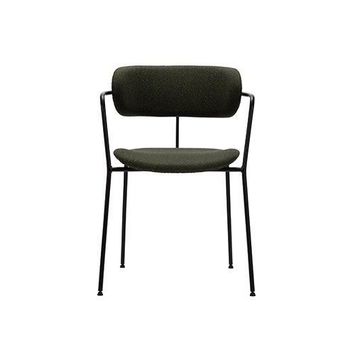 Work Plus】HOAKA CHAIR / Ivy green - SHOP ASPLUND ebisu WEB Work Plus】HOAKA CHAIR / Ivy green - SHOP ASPLUND ebisu WEB