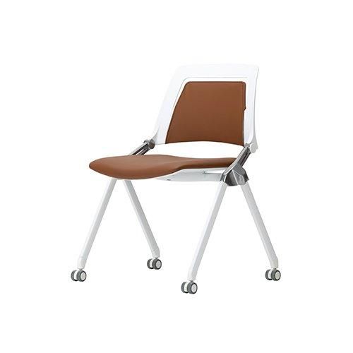 OFFICE - SHOP ASPLUND ebisu WEBショップ OFFICE - SHOP ASPLUND ebisu WEBショップ