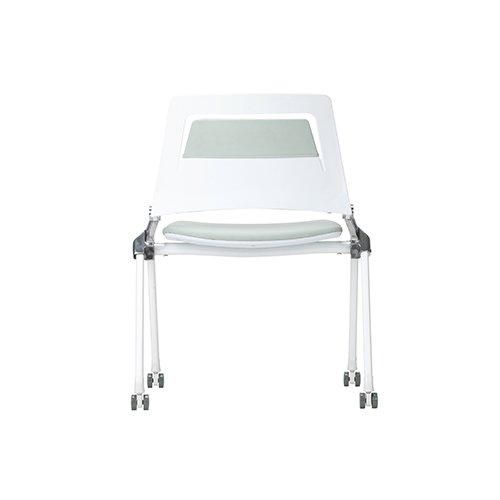 専用 cortis コルティス 未使用A 7枚 043af6bcb95cc360b5598d707eaed6