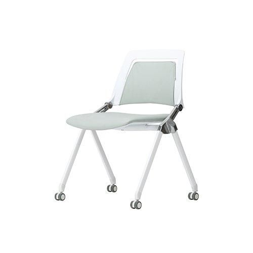 Work PlusCORITO CHAIR / Mint