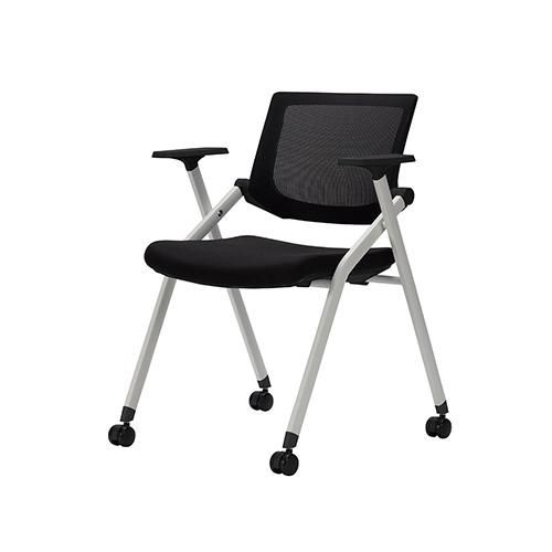 Work PlusMOONO CHAIR / Black