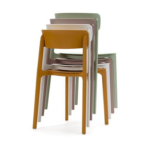 【新品未開封】オニックス/オール・ウィ・ガット・イズ・アス 新品未開封】オニックス/オール・ウィ・ガット・イズ・アス 新品